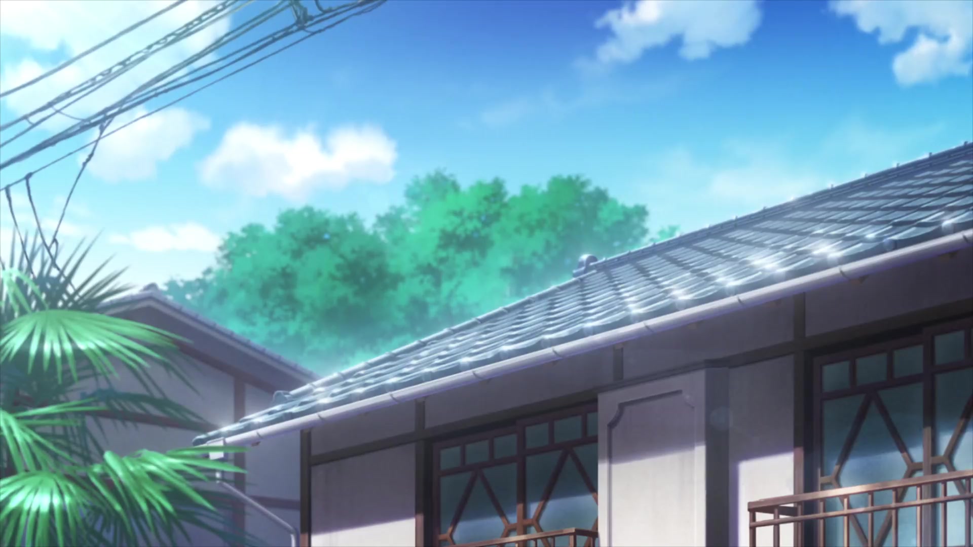 [Tsukyio Editing Resources] I Want to Eat Your Pancreas Raw Clips (517) (tsukyio.com).mp4
